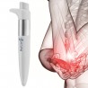 Electric acupuncture pen - pain relief - massage