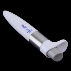 Electric acupuncture pen - pain relief - massage