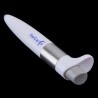 Electric acupuncture pen - pain relief - massage