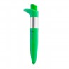 Electric acupuncture pen - pain relief - massage