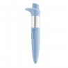 Electric acupuncture pen - pain relief - massage