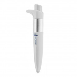 Electric acupuncture pen - pain relief - massage