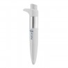 Electric acupuncture pen - pain relief - massage