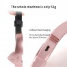 Wireless head massager - acupuncture headband - relaxing - insomnia - anxiety relief - USBSleeping