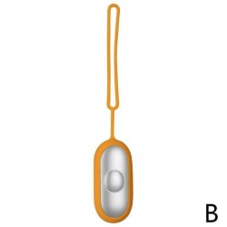 Smart microcurrent device - anxiety - depression - insomnia relieve - USBSleeping