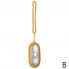 Smart microcurrent device - anxiety - depression - insomnia relieve - USBSleeping