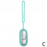 Smart microcurrent device - anxiety - depression - insomnia relieve - USBSleeping