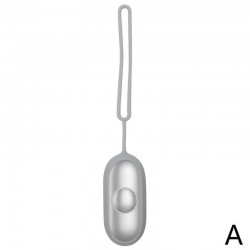 Smart microcurrent device - anxiety - depression - insomnia relieve - USBSleeping