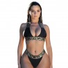 Sexy bikini set