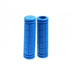 Bicycle handlebar cover - MTB - rubber grip