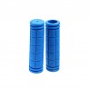Bicycle handlebar cover - MTB - rubber grip