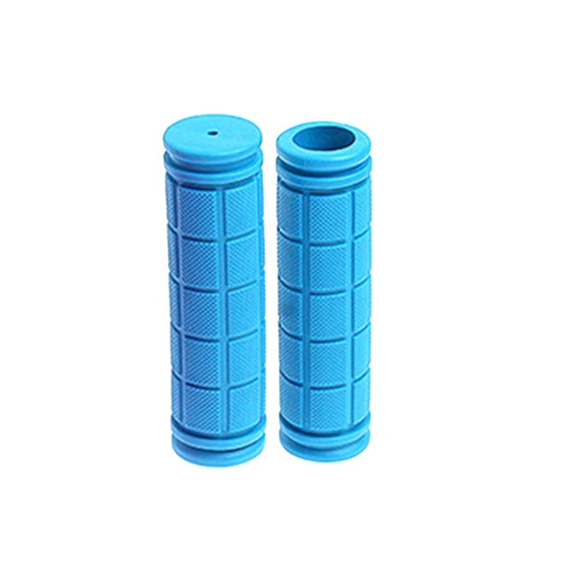 Bicycle handlebar cover - MTB - rubber gripRepair