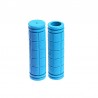 Bicycle handlebar cover - MTB - rubber gripRepair