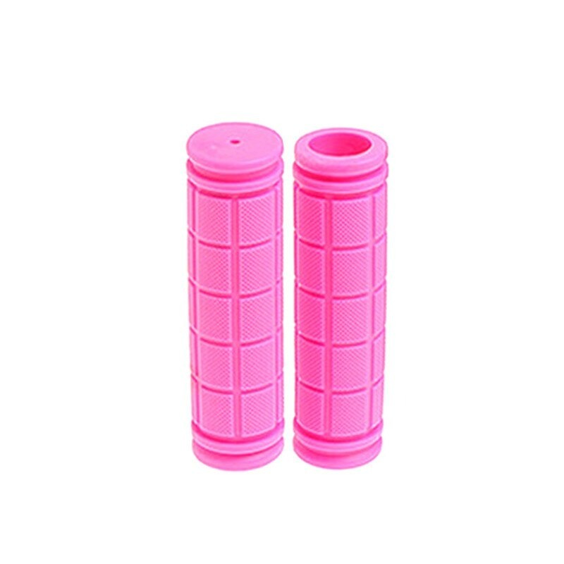 Bicycle handlebar cover - MTB - rubber grip