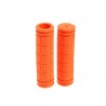 Bicycle handlebar cover - MTB - rubber gripRepair