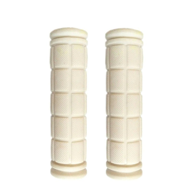 Bicycle handlebar cover - MTB - rubber grip
