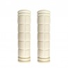 Bicycle handlebar cover - MTB - rubber grip