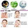 Hyaluronic acid face serum - vitamin C - anti-aging / shrink pore / whitening / moisturizing
