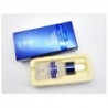 Hydra B5 - hyaluronic acid - face serum - anti wrinkle - lifting