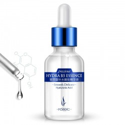 Hydra B5 - hyaluronic acid - face serum - anti wrinkle - lifting