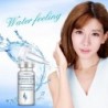 Essences B6 - hyaluronic acid - anti-wrinkle - moisturizing - face collagen ampules - 10 pieces