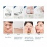 Essences B6 - hyaluronic acid - anti-wrinkle - moisturizing - face collagen ampules - 10 pieces