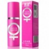 Women's orgasm enhancer gel - nursing essential oil - 10mlMassage