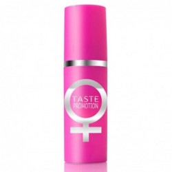 Women's orgasm enhancer gel - nursing essential oil - 10mlMassage