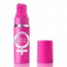 Women's orgasm enhancer gel - nursing essential oil - 10mlMassage