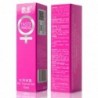 Women's orgasm enhancer gel - nursing essential oil - 10mlMassage
