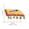School / notebook / pen - brooch