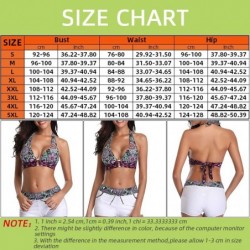 Bikini set - with shortsBeachwear