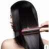 Multifunctional straightener / curler / comb - for hair / beard - ceramicHair straighteners