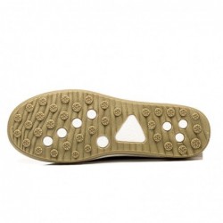 Rain / fishing boots - waterproof