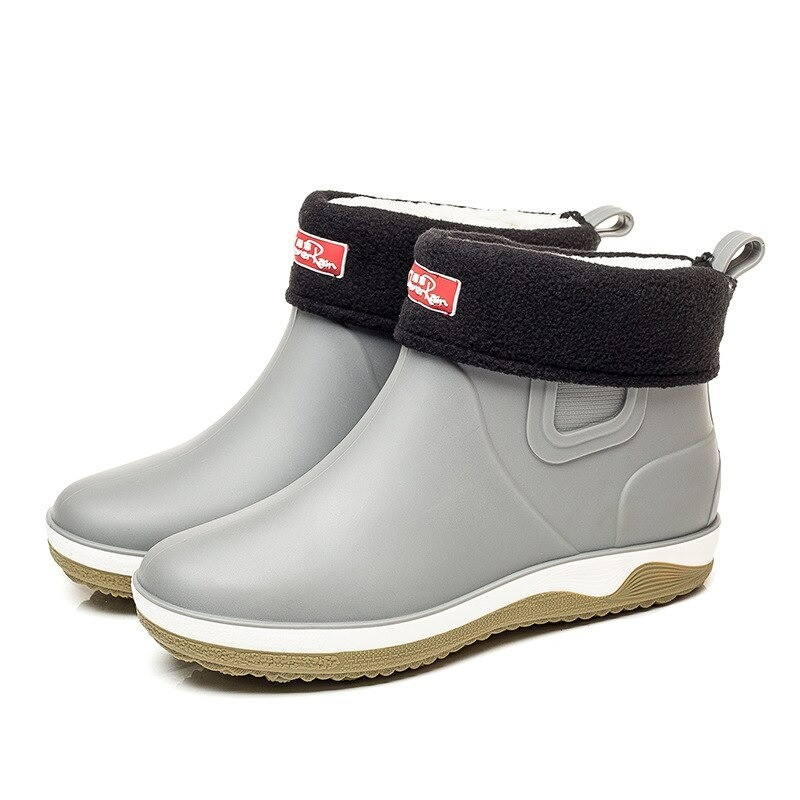 Rain / fishing boots - waterproof
