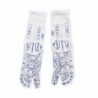 Acupressure foot socks - massage - pain relief