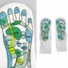 Acupressure socks - physiotherapy massage - pain reliefMassage