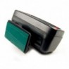 Multifunction car compass - slope measure / balance meter / body angle / inclinometer