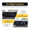 Universal car GPS - speedometer - tire pressure sensor - 2 in 1 Head Up display - TW500 TPMS/ HUD