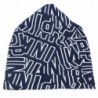 2 in 1 multifunctional hat - scarf - with letters designHats & Caps