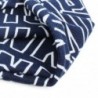 2 in 1 multifunctional hat - scarf - with letters designHats & Caps