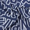 2 in 1 multifunctional hat - scarf - with letters designHats & Caps