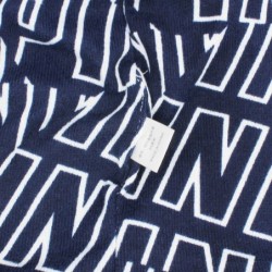 2 in 1 multifunctional hat - scarf - with letters designHats & Caps