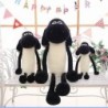 Sheep shape plushie - plush pillowCuddly toys