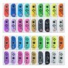 Controller silicone case cover - anti-slip - for Nintendo Switch Joy Con