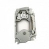 KEM-451AAA - PS3 Super Slim - laser lens reader - with deck mechanismRepair