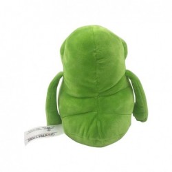 Ghostbuster / green ghost - plush toyCuddly toys