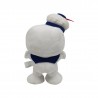Ghostbuster / green ghost - plush toyCuddly toys