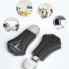 K12 - TV stick - adapter - Wifi receiver - HD dongle - AirPlay MiraCast