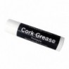 Cork grease - for cleaning saxophone / clarinet / flute / woodwind instrumentsSaxophones
